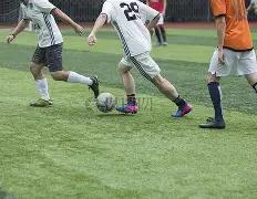 曼城狂热粉,丝怒斥,瓜迪奥拉应,贪玩娱乐官网玩家首选,贪玩娱乐官网H5,贪玩娱乐官网游戏平台