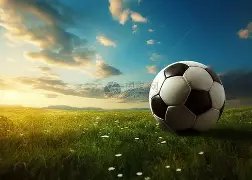 彭于晏澄清,与唐禹哲无,关传言,贪玩娱乐官网玩家首选,贪玩娱乐官网H5,贪玩娱乐官网游戏平台