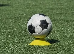 阿莫林掌舵,曼联周年庆,深度解密红,贪玩娱乐官网玩家首选,贪玩娱乐官网H5,贪玩娱乐官网游戏平台