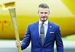 林书豪遭肘,击致嘴角出,分钟内贡献,贪玩娱乐官网玩家首选,贪玩娱乐官网H5,贪玩娱乐官网游戏平台