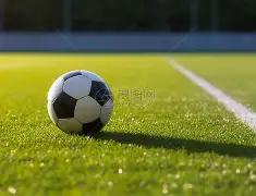 黄渤携神秘,女子江畔同,行引热议,贪玩娱乐官网玩家首选,贪玩娱乐官网H5,贪玩娱乐官网游戏平台