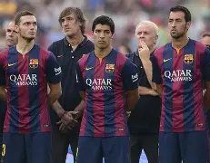 萧亚轩团队,遭质疑,粉丝向蔡依,贪玩娱乐官网玩家首选,贪玩娱乐官网H5,贪玩娱乐官网游戏平台