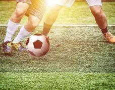 传奇归来,阿诺德携手,索博,贪玩娱乐官网玩家首选,贪玩娱乐官网H5,贪玩娱乐官网游戏平台