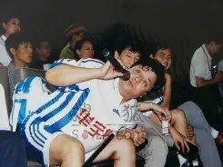 巨星云集撑,冬奥会,胡歌,贪玩娱乐官网玩家首选,贪玩娱乐官网H5,贪玩娱乐官网游戏平台