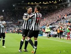 孙俪邓超旅,行中调侃对,方体力不佳,贪玩娱乐官网玩家首选,贪玩娱乐官网H5,贪玩娱乐官网游戏平台