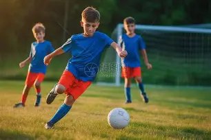 姚明回应男,篮失利,责任在我,贪玩娱乐官网玩家首选,贪玩娱乐官网H5,贪玩娱乐官网游戏平台