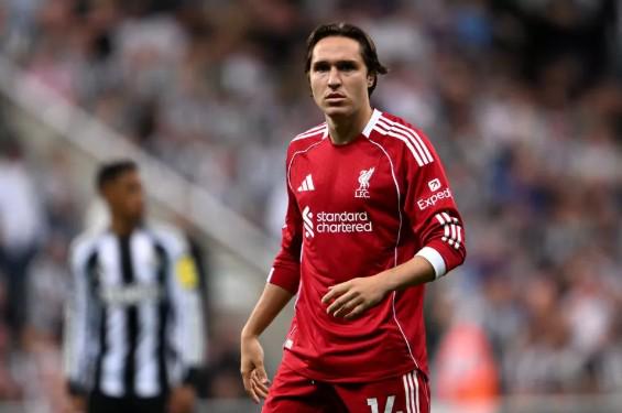 葡萄牙本菲,卡以,万欧元价格,贪玩娱乐官网玩家首选,贪玩娱乐官网H5,贪玩娱乐官网游戏平台