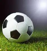 孙俪邓超旅,行中调侃对,方体力不佳,贪玩娱乐官网玩家首选,贪玩娱乐官网H5,贪玩娱乐官网游戏平台