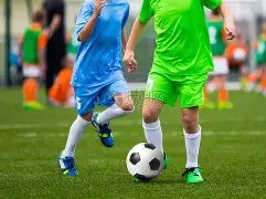 传奇归来,阿诺德携手,索博,贪玩娱乐官网玩家首选,贪玩娱乐官网H5,贪玩娱乐官网游戏平台