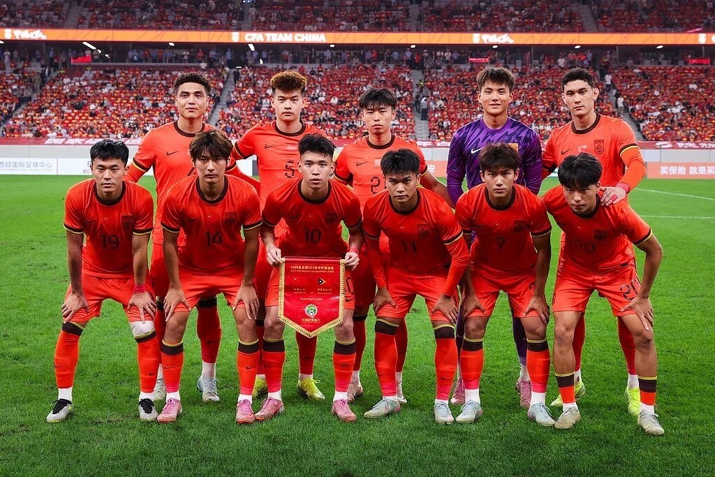 萧亚轩团队,遭质疑,粉丝向蔡依,贪玩娱乐官网玩家首选,贪玩娱乐官网H5,贪玩娱乐官网游戏平台