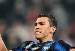 紧急集结,申花一线队,今日复训,贪玩娱乐官网玩家首选,贪玩娱乐官网H5,贪玩娱乐官网游戏平台