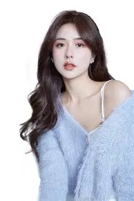 贪玩娱乐,资讯,贪玩娱乐官网玩家首选,贪玩娱乐官网玩家首选,贪玩娱乐官网H5,贪玩娱乐官网游戏平台