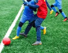 贪玩娱乐,资讯,贪玩娱乐官网玩家首选,贪玩娱乐官网玩家首选,贪玩娱乐官网H5,贪玩娱乐官网游戏平台