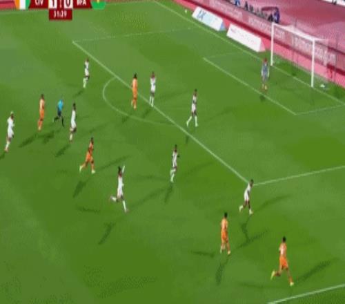 贪玩娱乐,资讯,贪玩娱乐官网玩家首选,贪玩娱乐官网玩家首选,贪玩娱乐官网H5,贪玩娱乐官网游戏平台