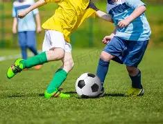 贪玩娱乐,资讯,贪玩娱乐官网玩家首选,贪玩娱乐官网玩家首选,贪玩娱乐官网H5,贪玩娱乐官网游戏平台