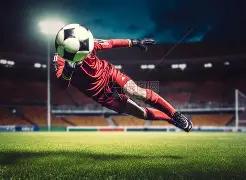 贪玩娱乐,资讯,贪玩娱乐官网玩家首选,贪玩娱乐官网玩家首选,贪玩娱乐官网H5,贪玩娱乐官网游戏平台