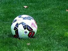 剑网,联袂,第二轮健身,贪玩娱乐官网玩家首选,贪玩娱乐官网H5,贪玩娱乐官网游戏平台