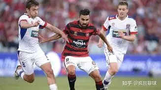 德国国家队,颁予穆西亚,拉年度最佳,贪玩娱乐官网玩家首选,贪玩娱乐官网H5,贪玩娱乐官网游戏平台