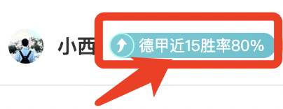 皇马新星创,年首次造点,纪录,贪玩娱乐官网玩家首选,贪玩娱乐官网H5,贪玩娱乐官网游戏平台