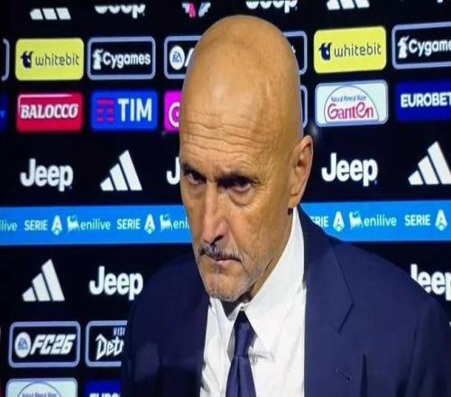 皇马新星创,年首次造点,纪录,贪玩娱乐官网玩家首选,贪玩娱乐官网H5,贪玩娱乐官网游戏平台