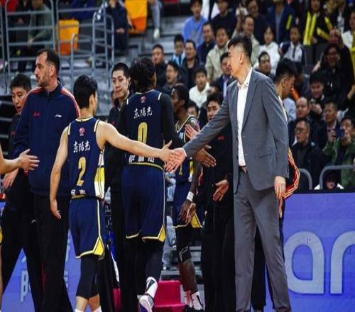 布朗尼加盟,发展联盟,周日或开启,贪玩娱乐官网玩家首选,贪玩娱乐官网H5,贪玩娱乐官网游戏平台