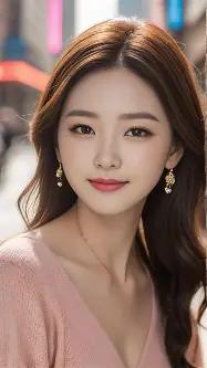 布朗尼加盟,发展联盟,周日或开启,贪玩娱乐官网玩家首选,贪玩娱乐官网H5,贪玩娱乐官网游戏平台