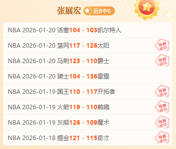 王楚钦回归,表现不佳,不敌瑞典选,贪玩娱乐官网玩家首选,贪玩娱乐官网H5,贪玩娱乐官网游戏平台