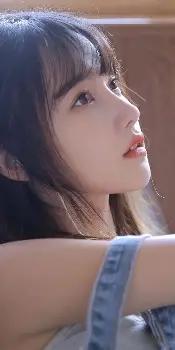 王楚钦回归,表现不佳,不敌瑞典选,贪玩娱乐官网玩家首选,贪玩娱乐官网H5,贪玩娱乐官网游戏平台