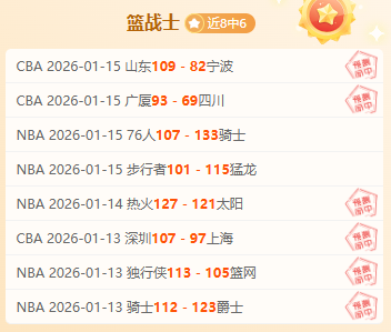 郭艾伦术后,恢复良好,广州男篮官,贪玩娱乐官网玩家首选,贪玩娱乐官网H5,贪玩娱乐官网游戏平台
