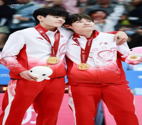 奥运金牌得,主在新疆,平凡中的非,贪玩娱乐官网玩家首选,贪玩娱乐官网H5,贪玩娱乐官网游戏平台