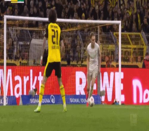 廷贝尔揭秘,赖斯稳定性,满分,贪玩娱乐官网玩家首选,贪玩娱乐官网H5,贪玩娱乐官网游戏平台