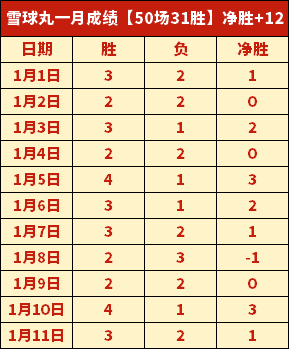 廷贝尔揭秘,赖斯稳定性,满分,贪玩娱乐官网玩家首选,贪玩娱乐官网H5,贪玩娱乐官网游戏平台