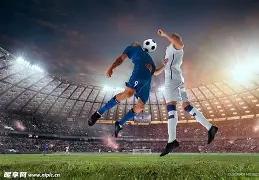 赛季意甲联,赛赛程详尽,展示,贪玩娱乐官网玩家首选,贪玩娱乐官网H5,贪玩娱乐官网游戏平台