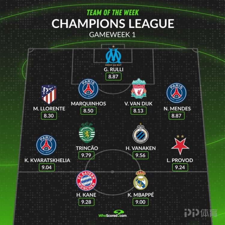 步行者与篮,网激战正酣,险被翻盘,贪玩娱乐官网玩家首选,贪玩娱乐官网H5,贪玩娱乐官网游戏平台