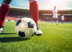 莱比锡迎战,海登海姆德,甲预览,贪玩娱乐官网玩家首选,贪玩娱乐官网H5,贪玩娱乐官网游戏平台