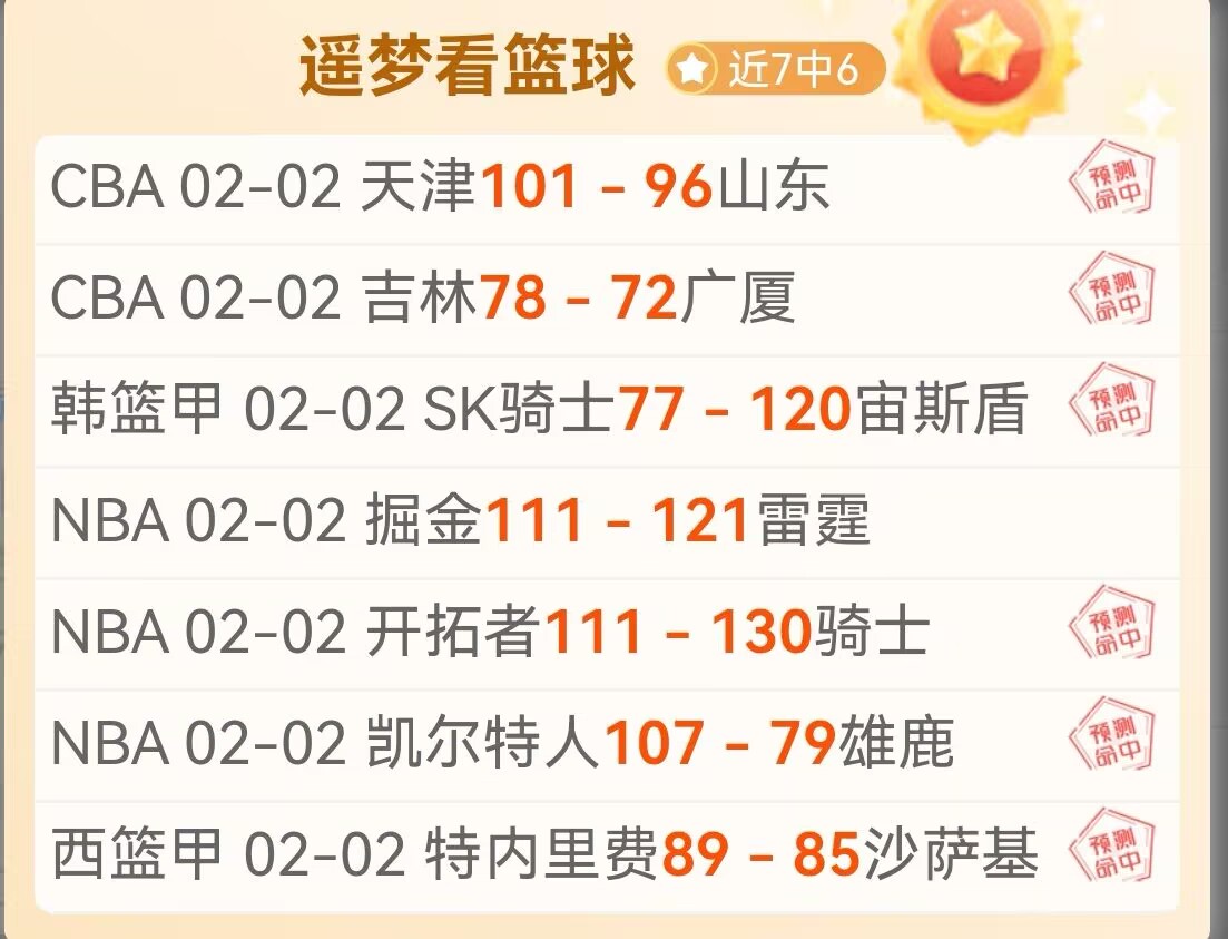 曼城足总杯,逆风翻盘,仍有夺冠希,贪玩娱乐官网玩家首选,贪玩娱乐官网H5,贪玩娱乐官网游戏平台