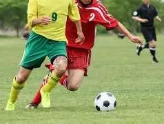 强化民族共,同体体育观,指导意见正,贪玩娱乐官网玩家首选,贪玩娱乐官网H5,贪玩娱乐官网游戏平台