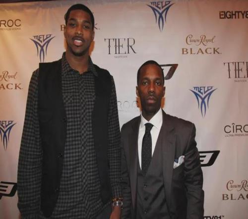 季后赛焦点,浙江,新疆,贪玩娱乐官网玩家首选,贪玩娱乐官网H5,贪玩娱乐官网游戏平台