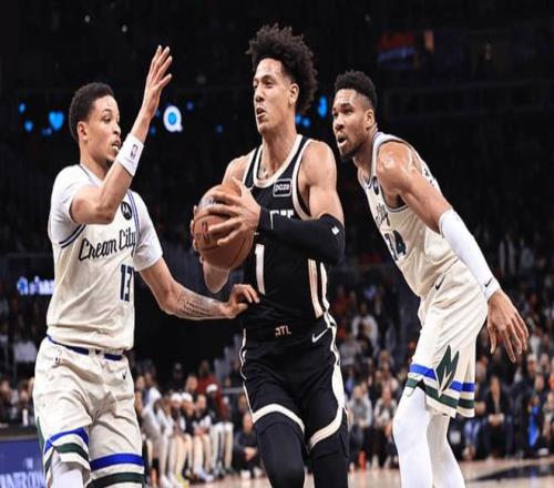 中国男篮,未来之匙,年轻力量担,贪玩娱乐官网玩家首选,贪玩娱乐官网H5,贪玩娱乐官网游戏平台