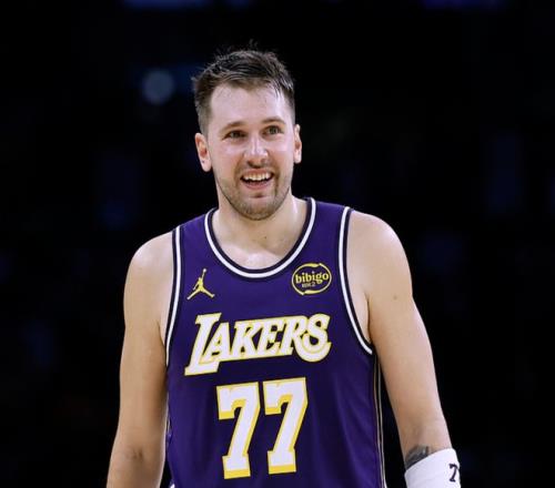 德名单公布,格罗斯荣登,榜单,贪玩娱乐官网玩家首选,贪玩娱乐官网H5,贪玩娱乐官网游戏平台