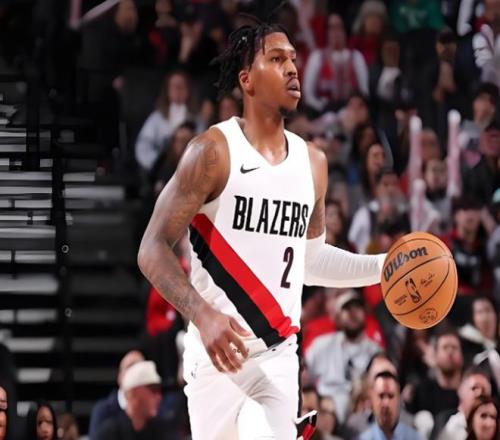 激战正酣,科纳特孤军,对抗哈兰德,贪玩娱乐官网玩家首选,贪玩娱乐官网H5,贪玩娱乐官网游戏平台