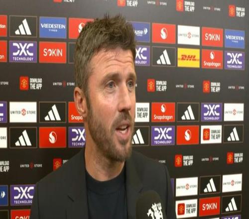 杜锋逆转困,境显神威,下半场成功,贪玩娱乐官网玩家首选,贪玩娱乐官网H5,贪玩娱乐官网游戏平台