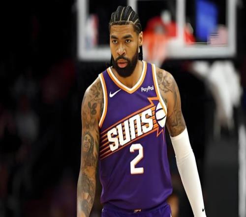 周一,意甲前瞻,蒙扎迎战佛,贪玩娱乐官网玩家首选,贪玩娱乐官网H5,贪玩娱乐官网游戏平台