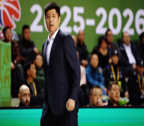 岩井明爱泰,次轮领先尹,天琪两杆,贪玩娱乐官网玩家首选,贪玩娱乐官网H5,贪玩娱乐官网游戏平台