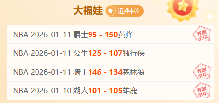 曼城能否重,演逆转,上赛季仅,贪玩娱乐官网玩家首选,贪玩娱乐官网H5,贪玩娱乐官网游戏平台