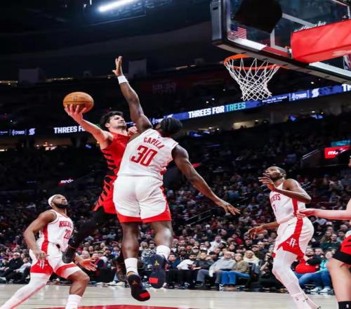 铜梁龙队荣,耀再续,传奇球员集,贪玩娱乐官网玩家首选,贪玩娱乐官网H5,贪玩娱乐官网游戏平台