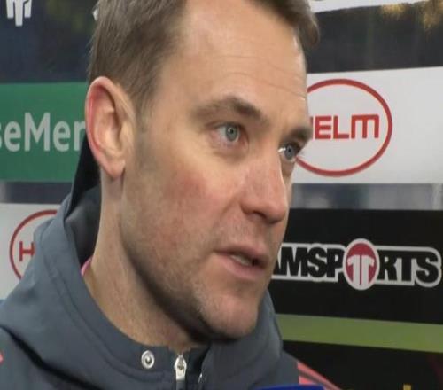 赛季荷兰足,球甲级联赛,赛程公布,贪玩娱乐官网玩家首选,贪玩娱乐官网H5,贪玩娱乐官网游戏平台