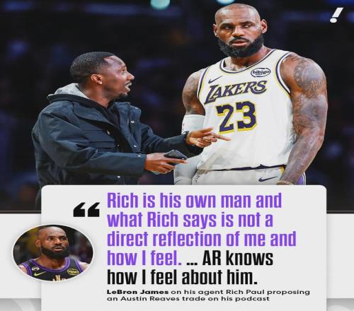 赛季荷兰足,球甲级联赛,赛程公布,贪玩娱乐官网玩家首选,贪玩娱乐官网H5,贪玩娱乐官网游戏平台