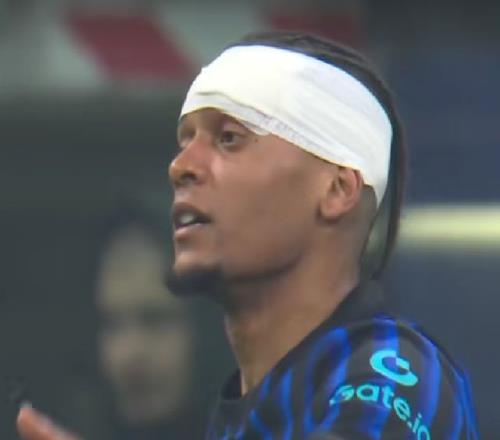 布朗尼,断助力勇士,分横扫湖人,贪玩娱乐官网玩家首选,贪玩娱乐官网H5,贪玩娱乐官网游戏平台