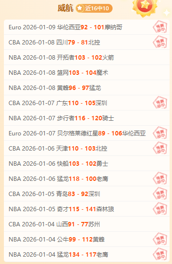 布朗尼,断助力勇士,分横扫湖人,贪玩娱乐官网玩家首选,贪玩娱乐官网H5,贪玩娱乐官网游戏平台